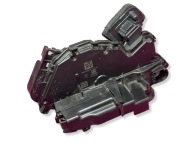 lock door left front Seat Leon IV 5TB837015B original!!