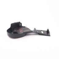 Mercedes W177 Boîte Panel Siège Avant Gauche Interne A1779105700