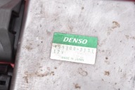 ventola 168000-4611 499300-3172 MITSUBISHI GRANDIS 1 e 2.4 MIVEC 165 KM
