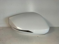 cover cap mirrors right KIA SPORTAGE 5 V 21