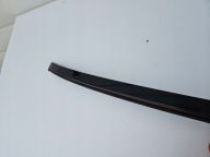 TRZECIE light STOP cap AUDI A7 C7 4G 4G8945097