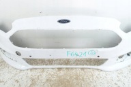 FORD S-MAX MK2 2014- bumper front front EM2V-17H772-A
