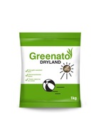 Trawa Odporna na Suszę Greenato Dryland 1kg