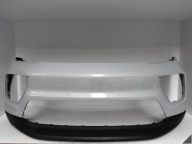 PORSCHE MACAN II 95C 24- ZWYKLY BASIC bumper BUMPER SPOILER front (6xPDC)
