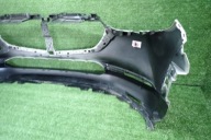 MAZDA CX-30 CX30 19- Frontstoßstange vorne