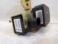 Sensor ESP VW AUDI + SENSOR ESP 1J0907657 1J0907651 KUPUJ PO NUMERACH