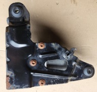 brake booster ABS control unit console RENAULT SCENIC II OE EUROPA