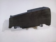 Tunel Moyenne Support tunelu Hummer H2