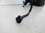 AUDI E-TRON ETRON Q8 4KE 4KL mirror left indicator 15 PIN + KAMERA