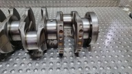 crank NOMINAL BK2Q-6303-AA TRANSIT MK7 CUSTOM BOXER JUMPER 2.2D EURO5