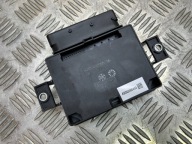 module / control unit electric brake Audi A5 Sportback 8TA 2013 8K0907801L
