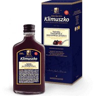 Tinktúra dlhovekosti otca Klimuška 200ml