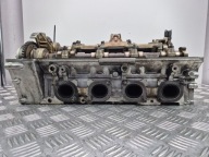 TESTATA Z WALKAMI BMW 7 E65 E66 750i 7540322 N62B48B
