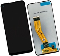 Wyświetlacz LCD Ekran Samsung Galaxy M11 2020 M115