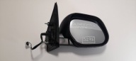 Mitsubishi Outlander II mirror right 5-PIN 022588 (S275)