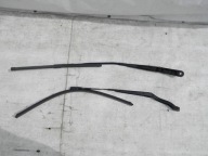 IDEALNE KPL.BRACCI TERGICRISTALLO AUDI Q7 4M 1