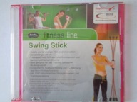 Fitness line Swing Stick