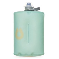 Butelka HYDRAPAK STOW BOTTLE | 350 ml - 1L