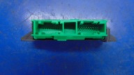 modul Bedienteil Parken OPEL VIVARO C JUMPY EXPERT III PROACE