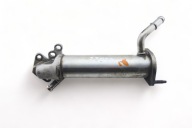 ABGASKUEHLER AGR FORD TRANSIT MK7 2.4 TDCI 6C1Q9F464BC