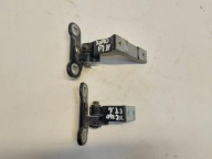 VOLVO XC40 D3 hinge door rear part right gora dol komplet