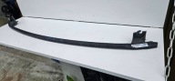 KIA Ceed 2 II 12- výztuha dolní příčka nárazníku předního předek