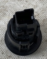 # button START-STOP frame FORD F1ET-14C376-AA