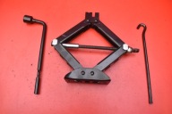 gear lever lift insert wheels 09149-G4000 HYUNDAI I30 III PD KOMBI LIFT 18