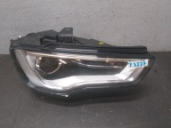 LIGHT FRONT RIGHT AUDI A3 XENON LED 13-16 8V0941006
