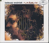 TADEUSZ WOZNIAK - Tadeusz Wozniak Vol. 2