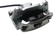 caliper brake left front Seat Cupra Leon IV 5WA615123 new original