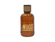 Dsquared Wood For Him Woda Toaletowa 100ml