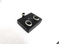 AUDI RS7 S7 4G8 RS6 S6 4G0 C7 10-18 LIFT module control unit door right front