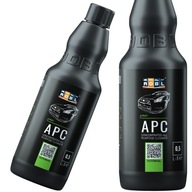 ADBL APC 500ml uniwersalny środek czyszczący mocny