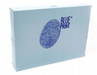 Kupola rozdeľovača zapaľovania Blue Print ADN114334