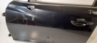 Mazda 6 GJ 2013- door front left (T421)