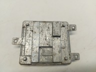 BMW i4 G26 4 GranCoupe, 2023 module control unit lights right front