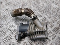 Valvola EGR CITROEN C5 e 2.0 16V 9644192580