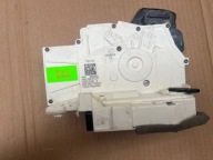 AUDI A7 A6 A5 4K8 lock door left rear part 4K0839015P original!