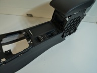 TUNEL bracciolo VW SHARAN ALHAMBRA 7N0864251A