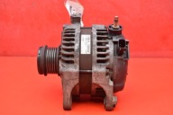 alternatore 04868760AF CHRYSLER PACIFICA 1 e CS 3.5 V6 213 KM 03-08