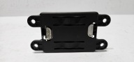 module control unit ANTENY MERCEDES S KLASA W222 AMG S63 original A2229059508
