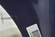 front bumper * front PEUGEOT 208
