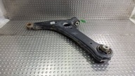 arm left front A9103330000 MERCEDES SPRINTER W907 W910 CRAFTER