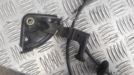 AUDI A4 B5 kabel RYGIEL haube