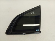BMW U06 200i window rear part right 2021 AS2 9882972