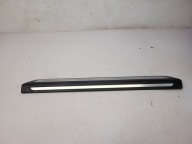 lišta prahová pravý předek Q5 8R 8R0853374