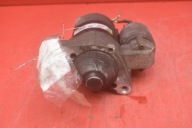 starter test 8200369521E TS8E6 RENAULT THALIA 1 and 1.2 16V 75 KM 06-08