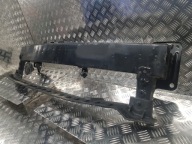 sider below front bumper HYUNDAI I30 III 2019 86571-G4AA0