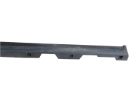 LAND ROVER DISCOVERY SPORT L550 cap moulding threshold left threshold left